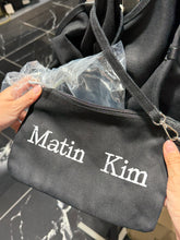 Load image into Gallery viewer, [韩国] Matin Kim 41 包包

