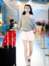 Load image into Gallery viewer, [日本] Sou Sou 中号帆布包
