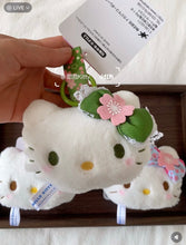 Load image into Gallery viewer, [日本] Sanrio 95 大头系列三丽鸥
