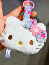 Load image into Gallery viewer, [日本] Sanrio 95 大头系列三丽鸥
