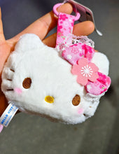 Load image into Gallery viewer, [日本] Sanrio 95 大头系列三丽鸥
