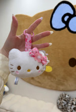 Load image into Gallery viewer, [日本] Sanrio 95 大头系列三丽鸥
