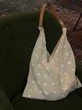 Load image into Gallery viewer, [日本] Sou Sou 单肩包无肩带
