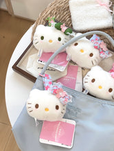 Load image into Gallery viewer, [日本] Sanrio 95 大头系列三丽鸥
