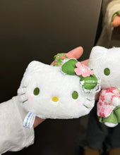 Load image into Gallery viewer, [日本] Sanrio 95 大头系列三丽鸥
