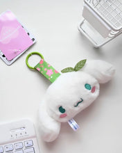 Load image into Gallery viewer, [日本] Sanrio 95 大头系列三丽鸥
