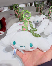 Load image into Gallery viewer, [日本] Sanrio 95 大头系列三丽鸥
