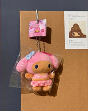 Load image into Gallery viewer, [日本] Sanrio 87 比基尼三丽鸥

