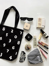 Load image into Gallery viewer, [日本] Sou Sou 中号帆布包
