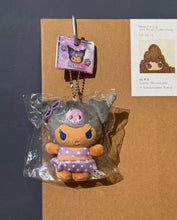 Load image into Gallery viewer, [日本] Sanrio 87 比基尼三丽鸥
