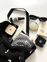 Load image into Gallery viewer, [日本] Sou Sou 中号帆布包
