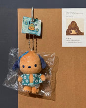 Load image into Gallery viewer, [日本] Sanrio 87 比基尼三丽鸥
