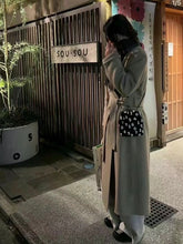 Load image into Gallery viewer, [日本] Sou Sou 口金包 无绳
