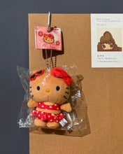 Load image into Gallery viewer, [日本] Sanrio 87 比基尼三丽鸥
