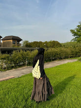 Load image into Gallery viewer, [日本] Sou Sou 帆布肩带包
