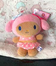 Load image into Gallery viewer, [日本] Sanrio 87 比基尼三丽鸥
