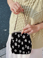 Load image into Gallery viewer, [日本] Sou Sou 口金包 35cm
