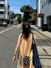 Load image into Gallery viewer, [日本] Sou Sou 口金包 无绳
