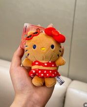 Load image into Gallery viewer, [日本] Sanrio 87 比基尼三丽鸥
