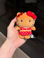 Load image into Gallery viewer, [日本] Sanrio 87 比基尼三丽鸥
