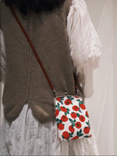 Load image into Gallery viewer, [日本] Sou Sou 口金包 无绳
