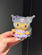 Load image into Gallery viewer, [日本] Sanrio 87 比基尼三丽鸥
