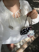 Load image into Gallery viewer, [日本] Sou Sou 口金包 35cm
