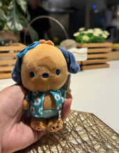 Load image into Gallery viewer, [日本] Sanrio 87 比基尼三丽鸥
