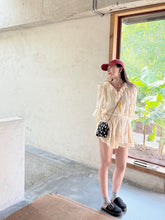 Load image into Gallery viewer, [日本] Sou Sou 口金包 无绳
