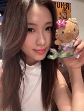 Load image into Gallery viewer, [日本] Sanrio 86 人鱼系列 Kitty
