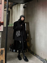 Load image into Gallery viewer, [日本] Sou Sou 口金包 无绳
