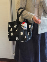 Load image into Gallery viewer, [日本] Sou Sou 小号帆布包
