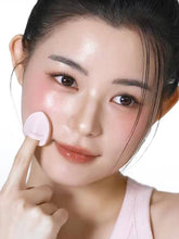 Load image into Gallery viewer, [韩国] Studio 17 迷你粉扑套组
