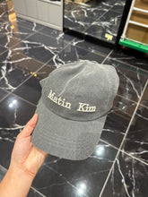 Load image into Gallery viewer, [韩国] Matin Kim 57 帽子

