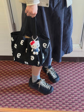 Load image into Gallery viewer, [日本] Sou Sou 小号帆布包
