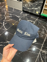Load image into Gallery viewer, [韩国] Matin Kim 57 帽子
