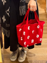 Load image into Gallery viewer, [日本] Sou Sou 小号帆布包
