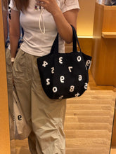 Load image into Gallery viewer, [日本] Sou Sou 小号帆布包
