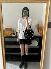 Load image into Gallery viewer, [日本] Sou Sou 小号帆布包
