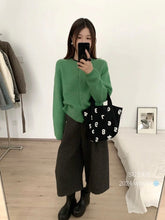 Load image into Gallery viewer, [日本] Sou Sou 小号帆布包
