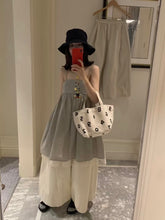 Load image into Gallery viewer, [日本] Sou Sou 小号帆布包
