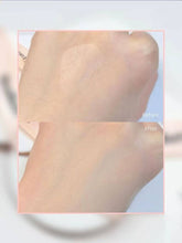 Load image into Gallery viewer, [韩国] Studio 17 迷你粉扑套组
