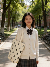 Load image into Gallery viewer, [日本] Sou Sou 中号帆布包
