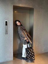 Load image into Gallery viewer, [日本] Sou Sou 中号帆布包
