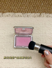 Load image into Gallery viewer, [韩国] Studio 17 双头腮红刷
