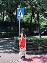 Load image into Gallery viewer, [日本] Sou Sou 大号帆布包
