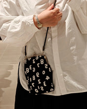 Load image into Gallery viewer, [日本] Sou Sou 口金包 无绳
