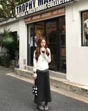 Load image into Gallery viewer, [日本] Sou Sou 口金包 35cm
