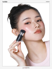 Load image into Gallery viewer, [韩国] Studio 17 双头腮红刷
