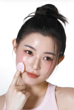 Load image into Gallery viewer, [韩国] Studio 17 双头腮红刷
